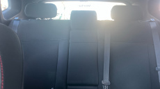 Hyundai KONA 160kW N Line 65kWh 5dr Auto Electric Hatchback